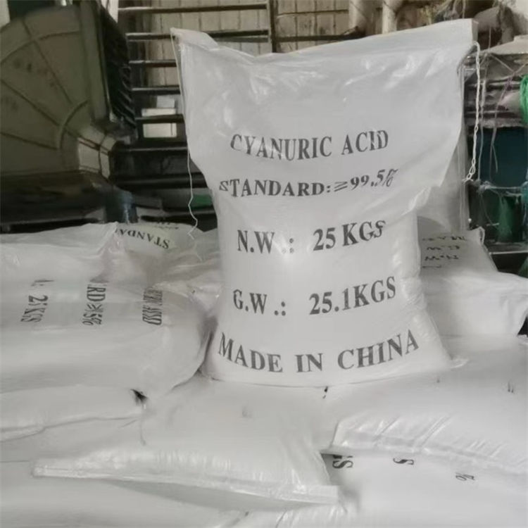 微信图片_20230324232012.jpg